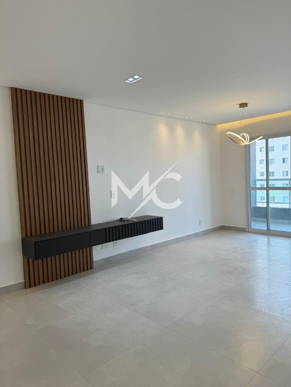 Apartamento, 3 quartos, 84 m² - Foto 2