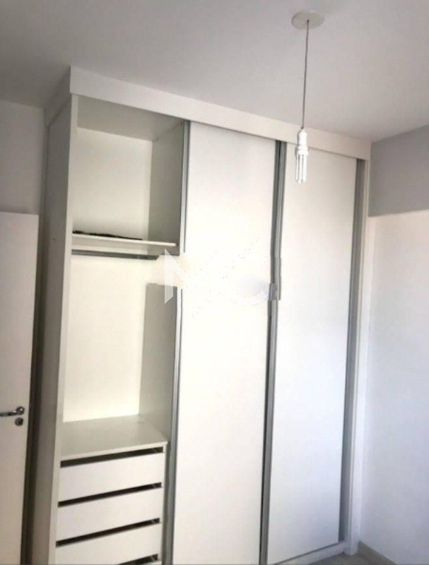 Apartamento, 3 quartos, 102 m² - Foto 11