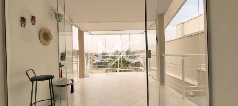 Casa, 3 quartos - Foto 10