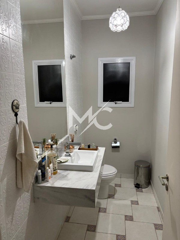 Casa, 2 quartos, 293 m² - Foto 19