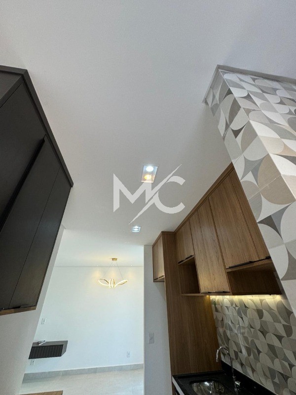 Apartamento, 3 quartos, 84 m² - Foto 9