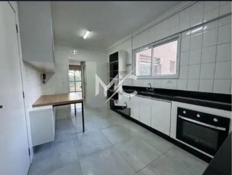Apartamento, 3 quartos, 100 m² - Foto 2