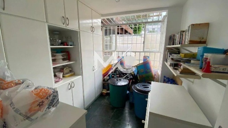 Casa, 4 quartos - Foto 6