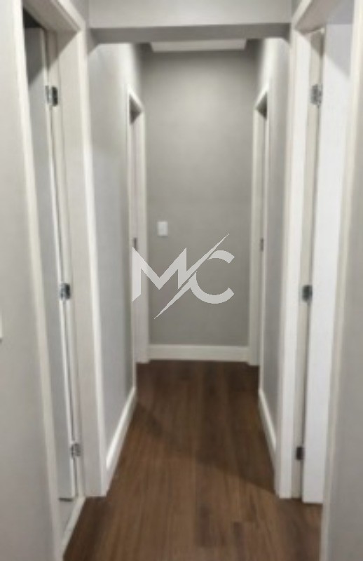 Apartamento, 3 quartos, 88 m² - Foto 8