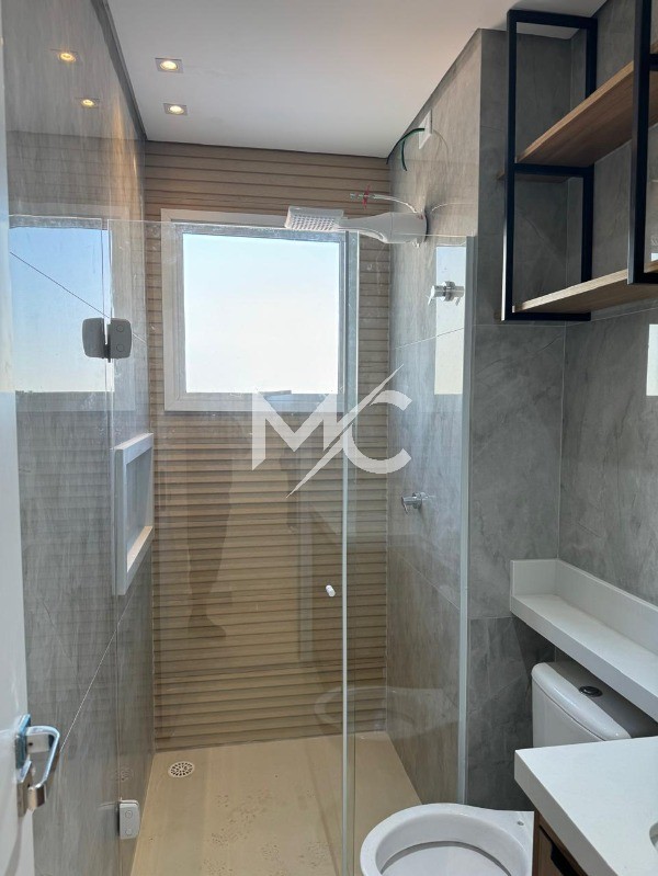 Apartamento, 3 quartos, 84 m² - Foto 23