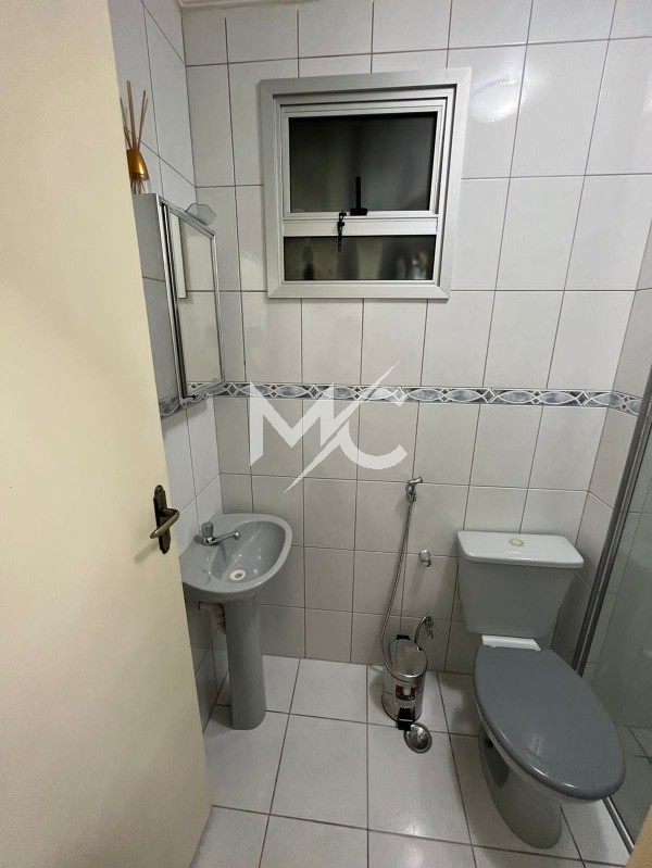 Apartamento, 2 quartos, 60 m² - Foto 13