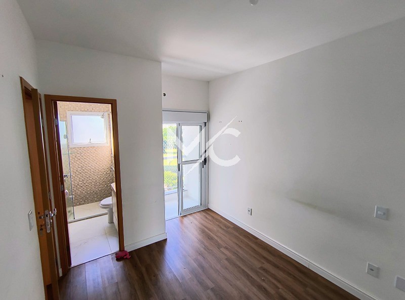Apartamento, 3 quartos, 75 m² - Foto 6