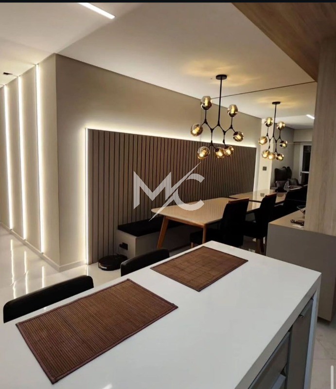 Apartamento, 3 quartos, 75 m² - Foto 6