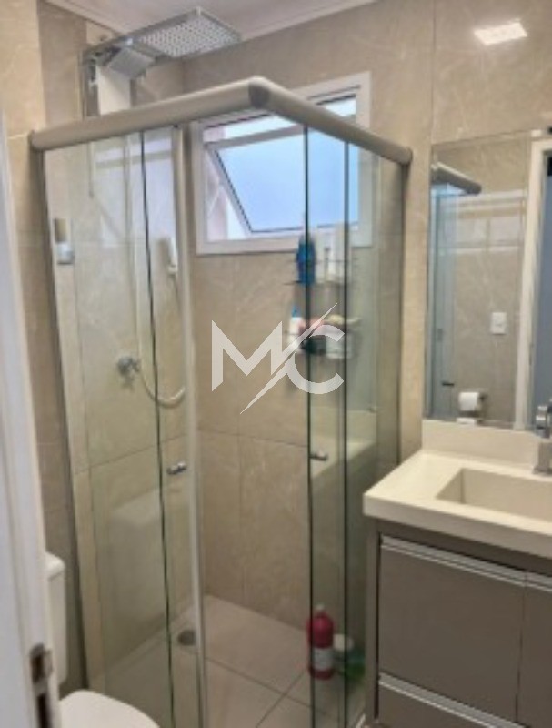 Apartamento, 3 quartos, 88 m² - Foto 14