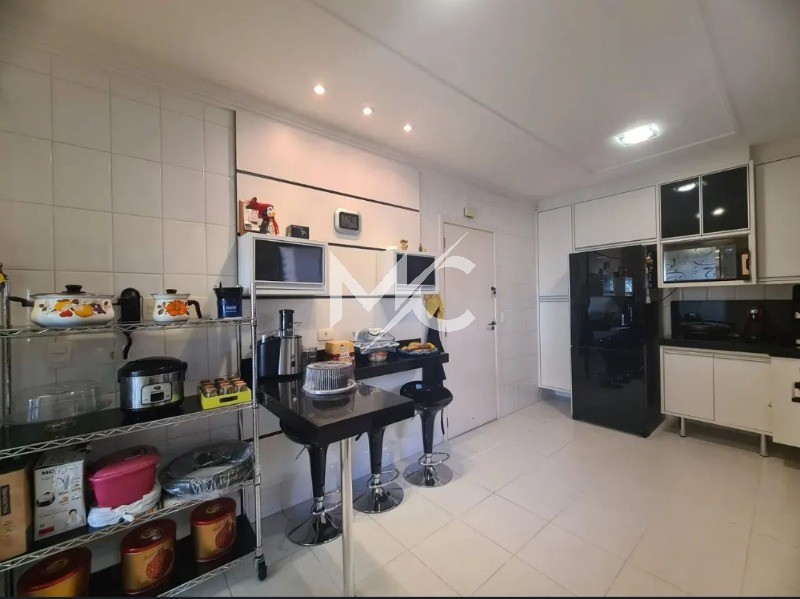 Apartamento, 3 quartos, 102 m² - Foto 8