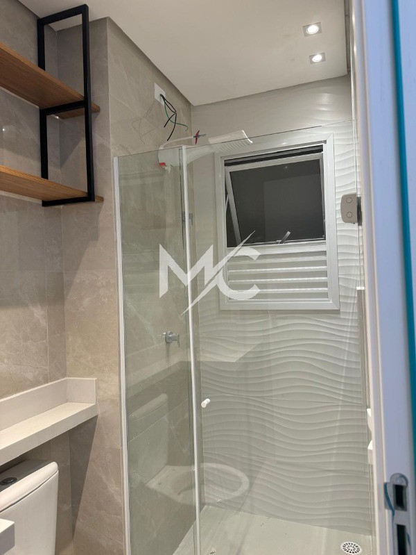 Apartamento, 3 quartos, 84 m² - Foto 21