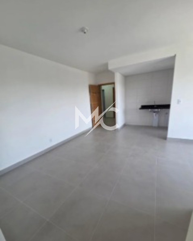 Apartamento, 2 quartos, 65 m² - Foto 8