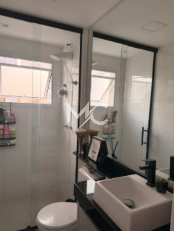 Apartamento, 2 quartos, 52 m² - Foto 14