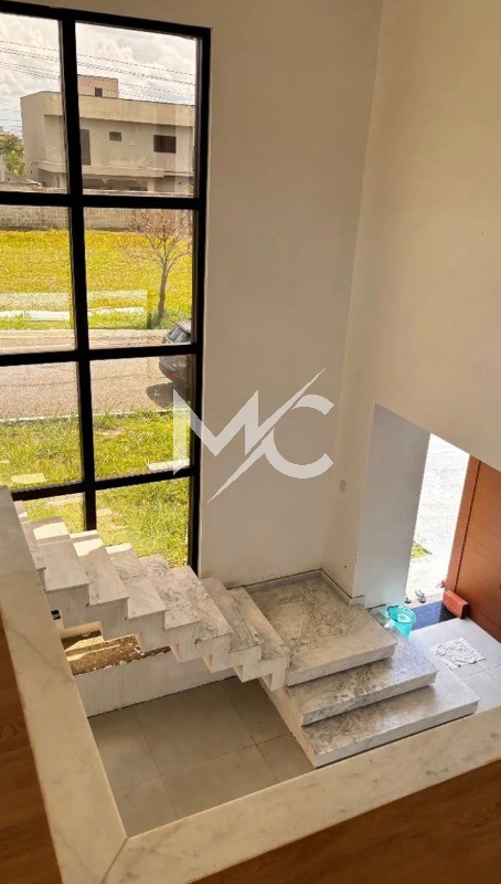 Casa, 4 quartos - Foto 5
