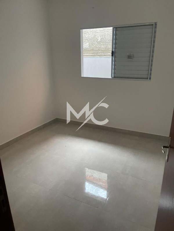 Casa, 2 quartos, 72 m² - Foto 4