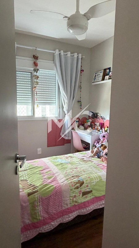 Apartamento, 2 quartos, 47 m² - Foto 9