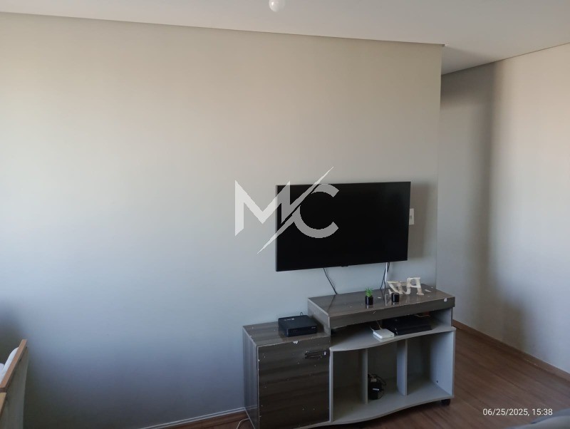 Apartamento, 2 quartos, 49 m² - Foto 5