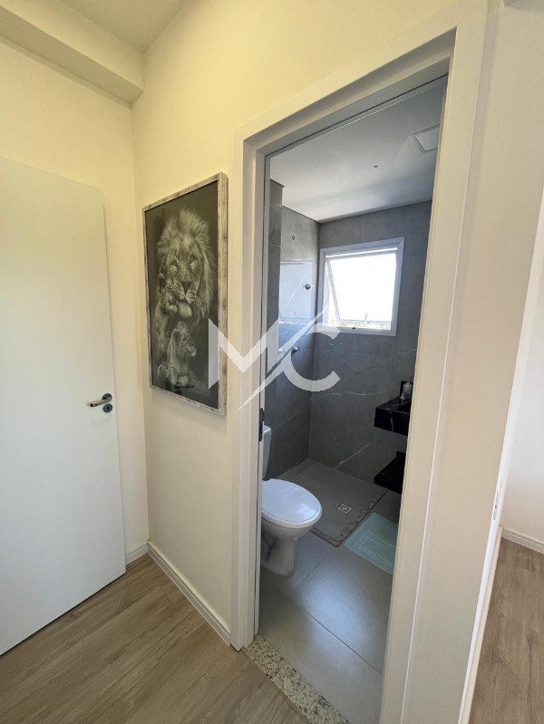 Apartamento, 3 quartos, 85 m² - Foto 10