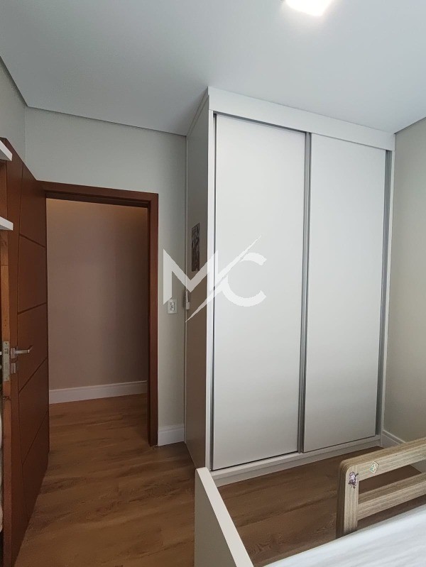 Casa, 3 quartos - Foto 17