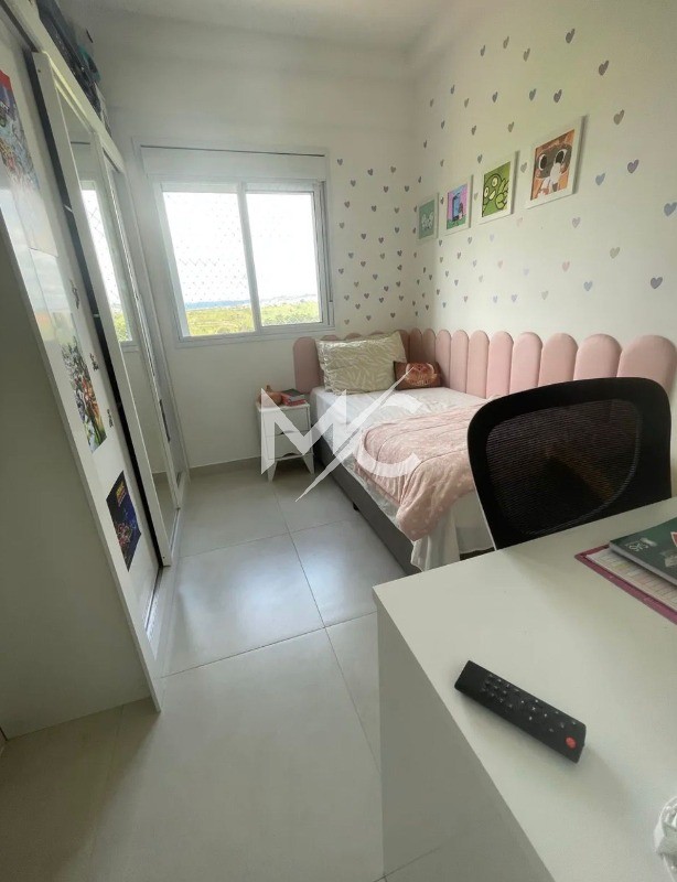 Apartamento, 2 quartos, 52 m² - Foto 7