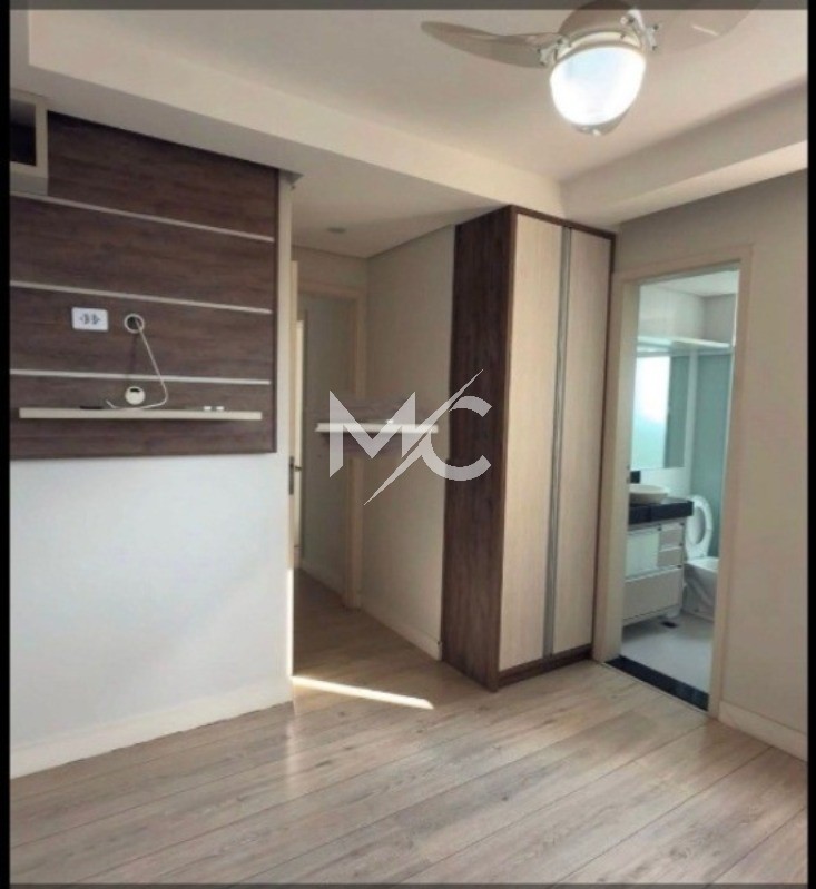 Apartamento, 2 quartos, 56 m² - Foto 5