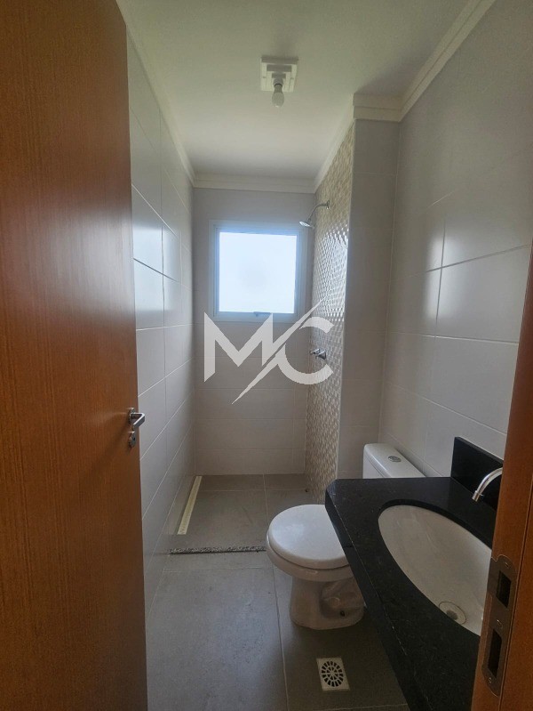 Apartamento, 3 quartos, 75 m² - Foto 16