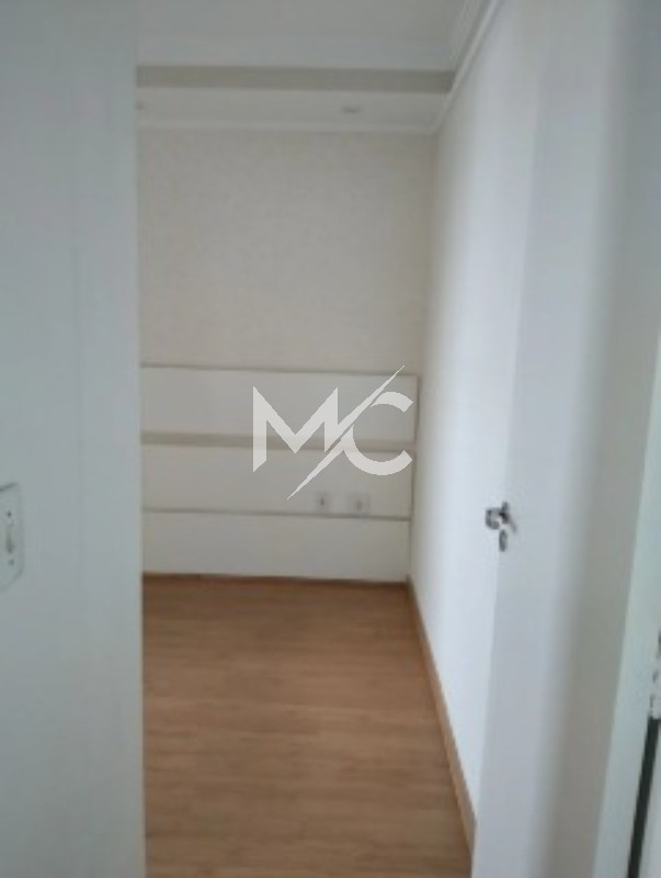 Apartamento, 3 quartos, 85 m² - Foto 7
