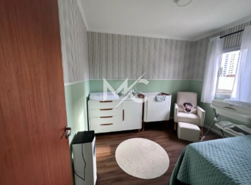 Apartamento, 2 quartos, 63 m² - Foto 6