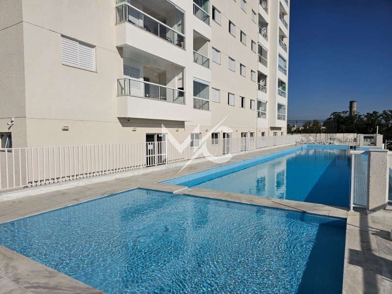 Apartamento, 3 quartos, 70 m² - Foto 18