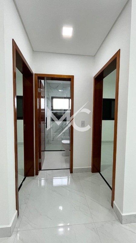 Casa, 3 quartos - Foto 8