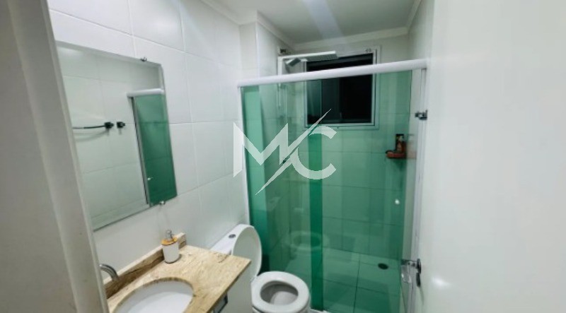Apartamento, 3 quartos, 97 m² - Foto 12