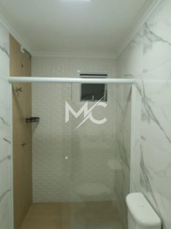 Apartamento, 2 quartos, 60 m² - Foto 13