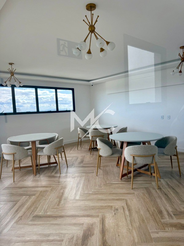 Flat/Apart Hotel, 1 quarto, 40 m² - Foto 7