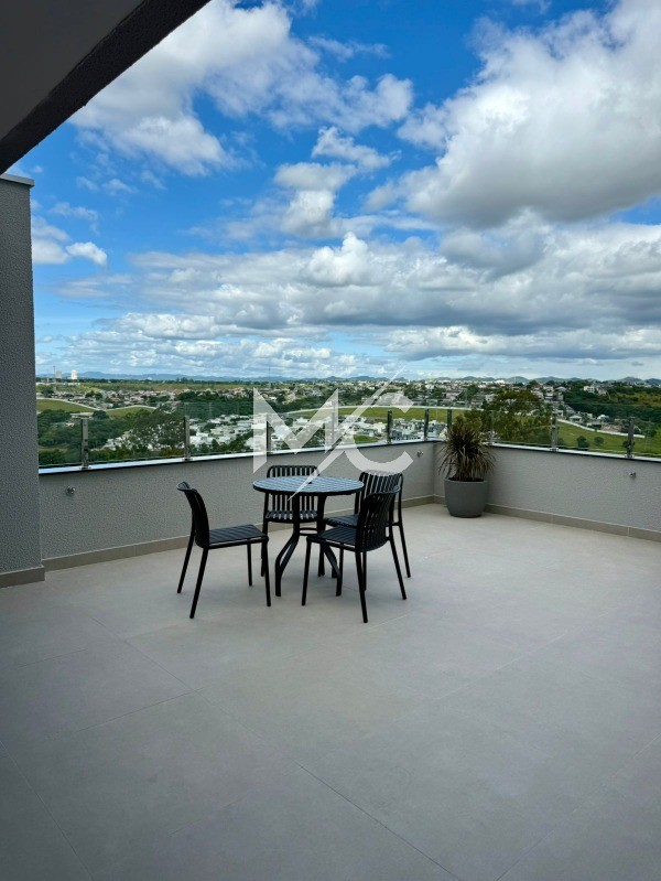 Flat/Apart Hotel, 1 quarto, 40 m² - Foto 11