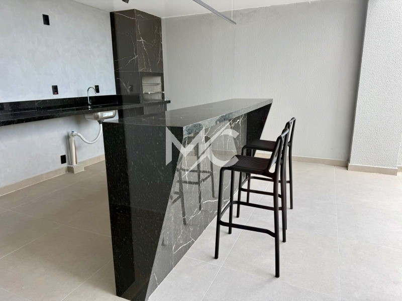 Flat/Apart Hotel, 1 quarto, 40 m² - Foto 13