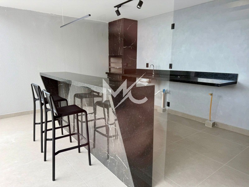 Flat/Apart Hotel, 1 quarto, 40 m² - Foto 14
