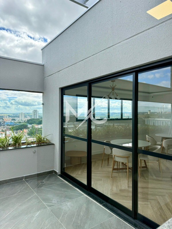 Flat/Apart Hotel, 1 quarto, 40 m² - Foto 15