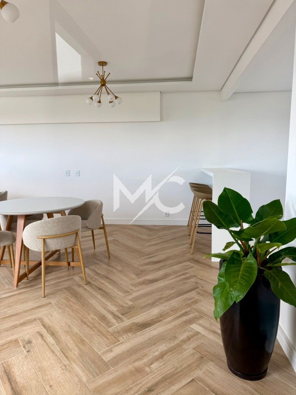 Flat/Apart Hotel, 1 quarto, 40 m² - Foto 16