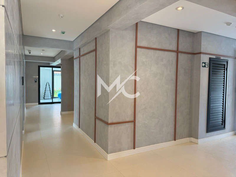 Flat/Apart Hotel, 1 quarto, 40 m² - Foto 17