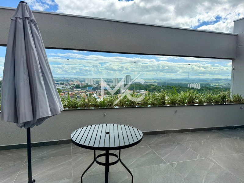 Flat/Apart Hotel, 1 quarto, 40 m² - Foto 18