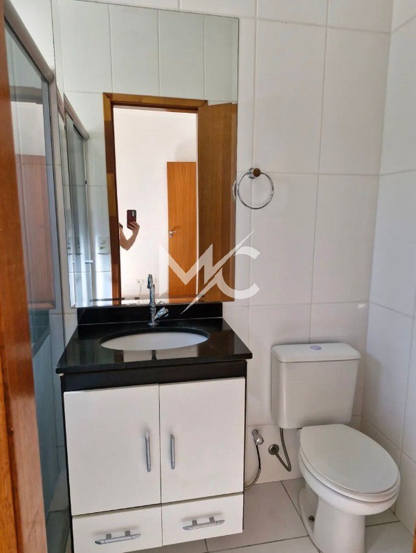 Casa, 2 quartos, 74 m² - Foto 5