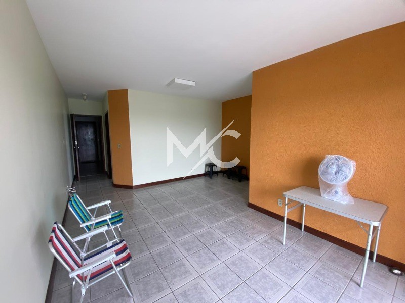 Apartamento, 3 quartos, 80 m² - Foto 2