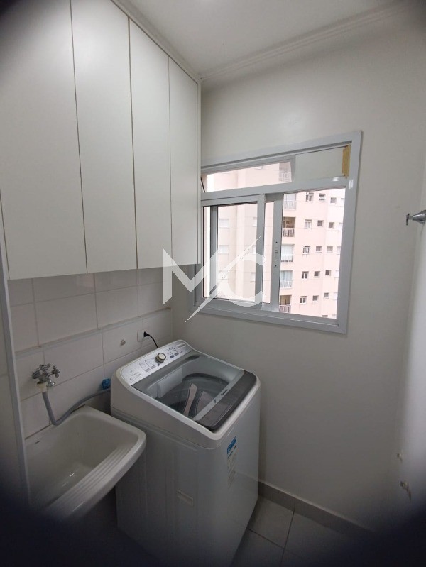 Apartamento, 2 quartos, 52 m² - Foto 4