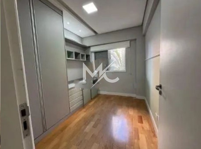 Apartamento, 3 quartos, 100 m² - Foto 3