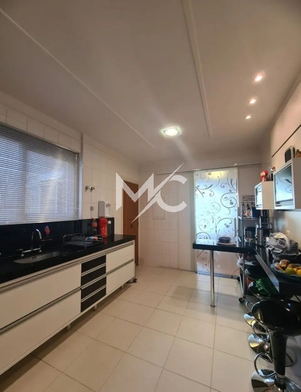 Apartamento, 3 quartos, 102 m² - Foto 6
