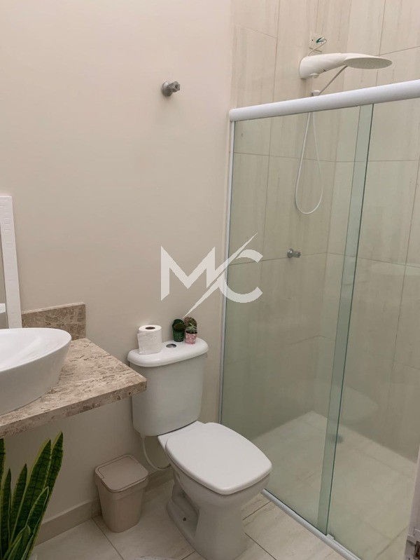 Casa, 3 quartos, 109 m² - Foto 24