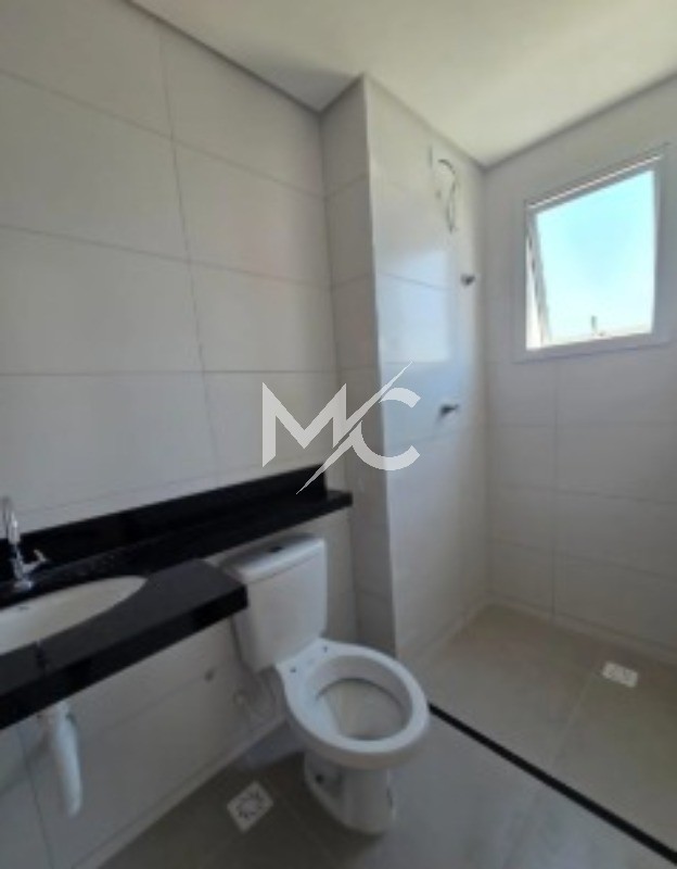 Apartamento, 2 quartos, 65 m² - Foto 13