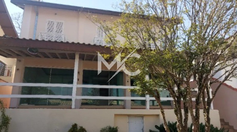 Casa, 4 quartos - Foto 15