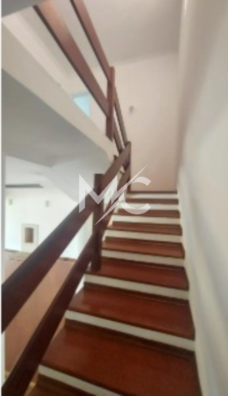 Casa, 4 quartos - Foto 10