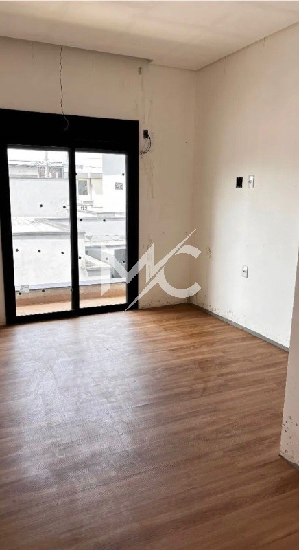 Casa, 4 quartos - Foto 7